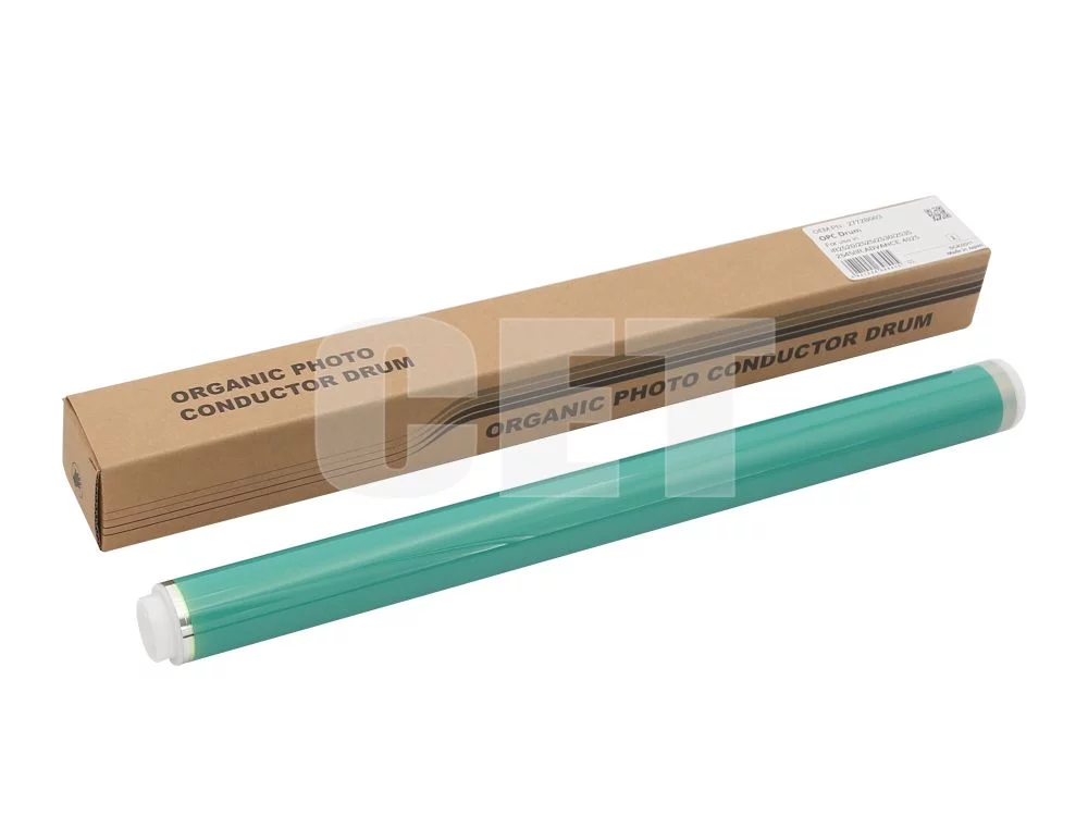 Изображение cet101053
 Картинка cet101053