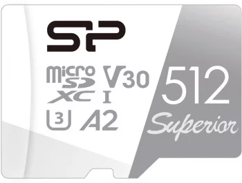 Изображение sp512gbstxda2v20 Картинка sp512gbstxda2v20
