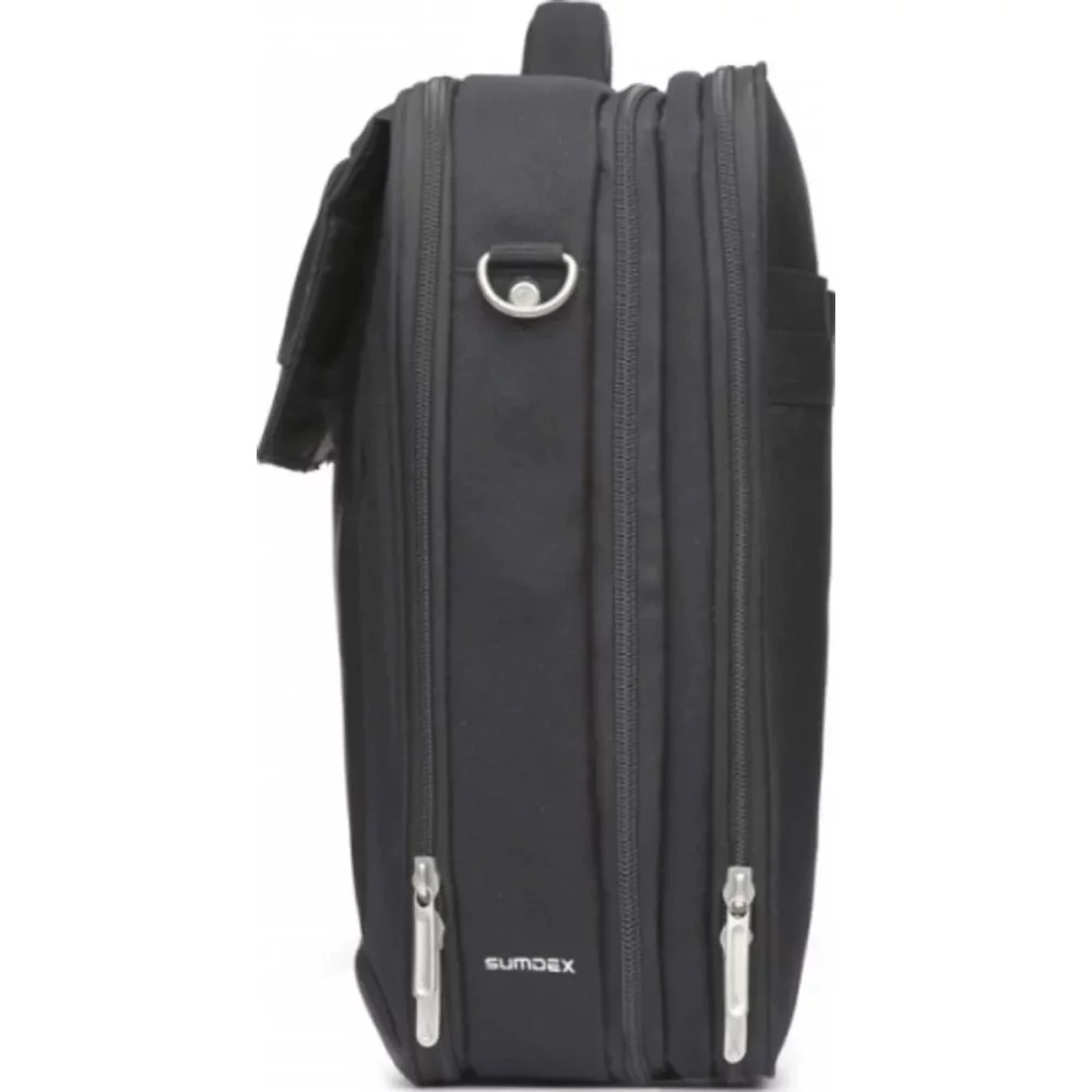 Изображение sum-pon303jb-black Картинка sum-pon303jb-black