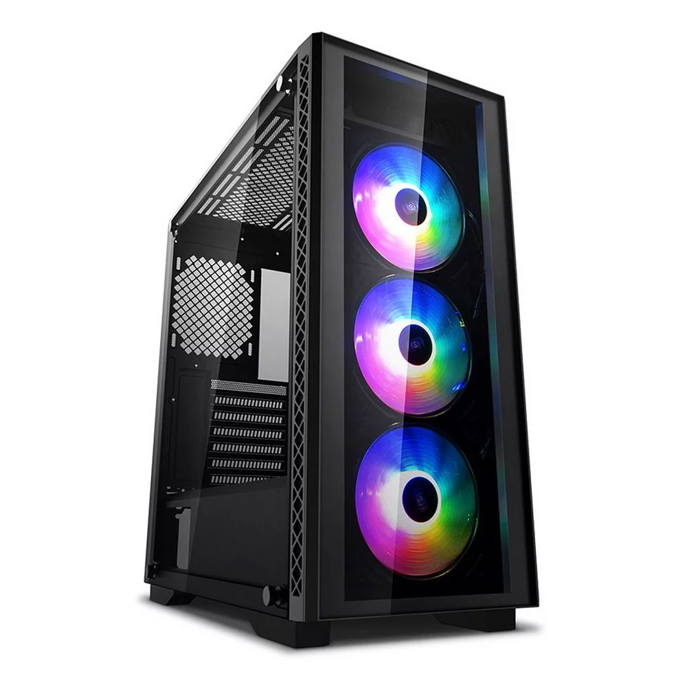 Изображение dp-atx-matrexx50-ar-3f-us--bp
 Картинка dp-atx-matrexx50-ar-3f-us--bp