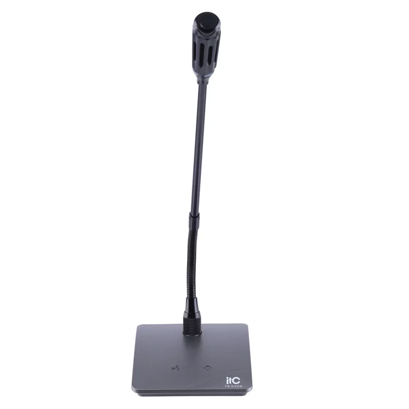 Изображение ts-0308
 Картинка ts-0308