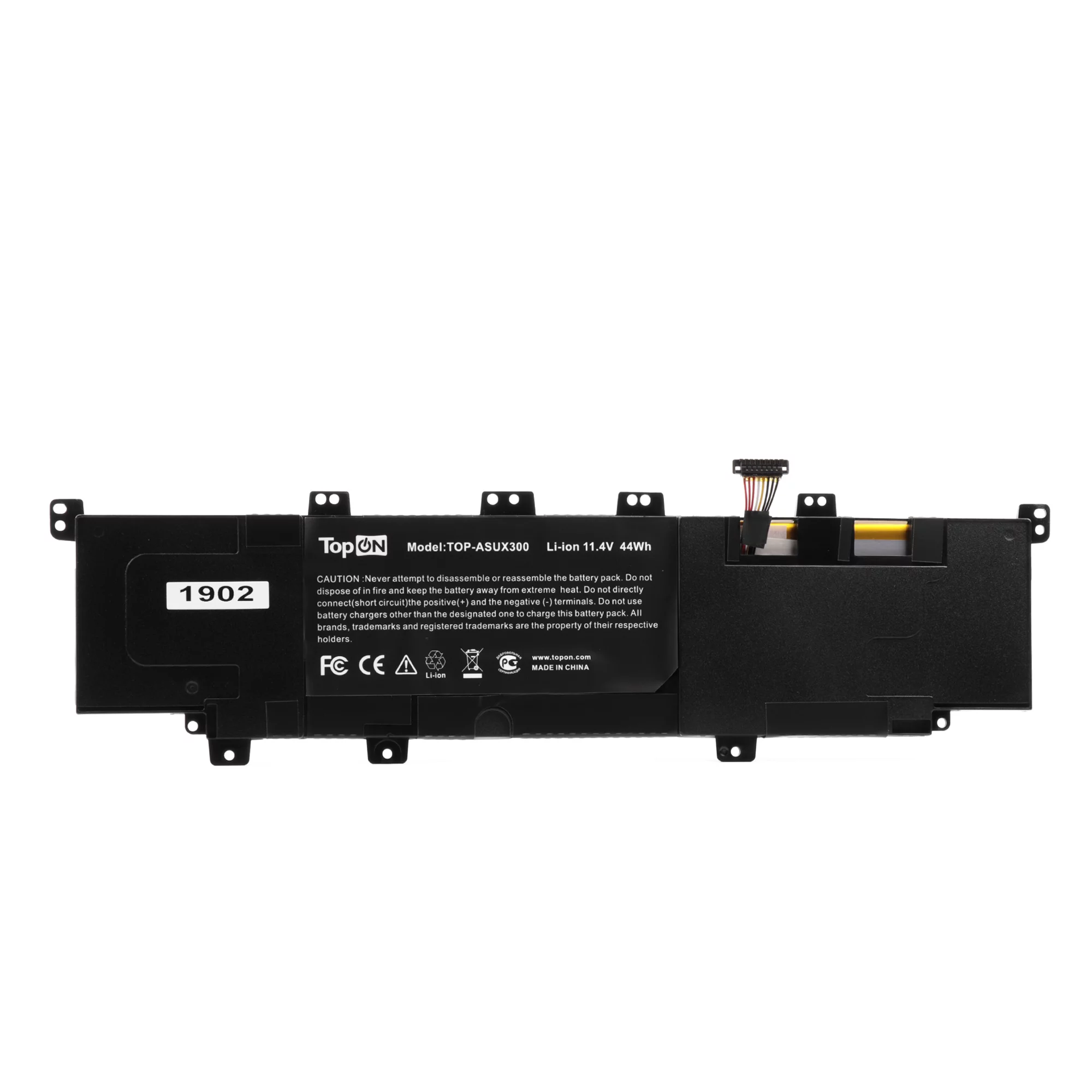 Изображение top-asux300 Картинка top-asux300