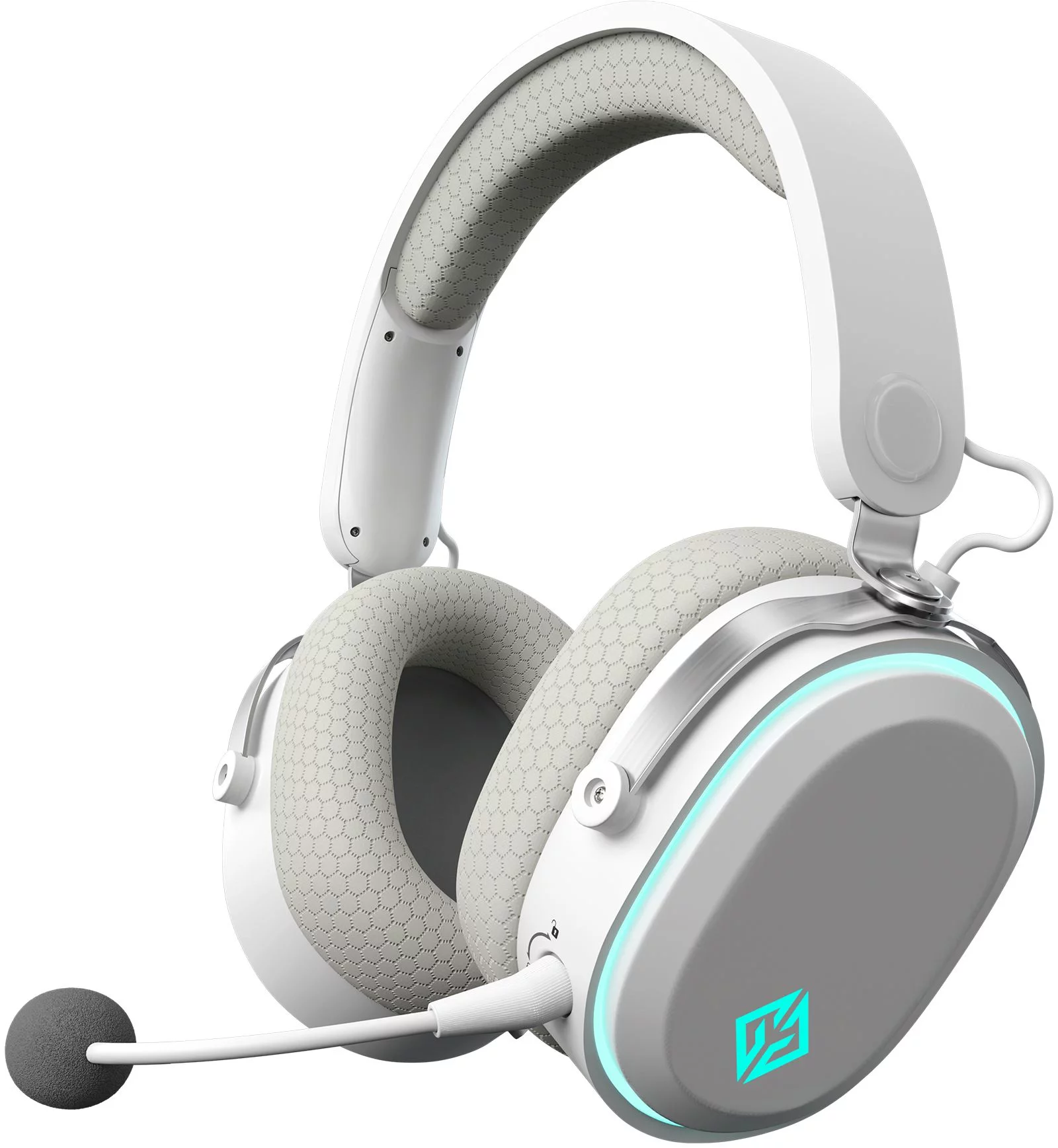 Изображение 1899880 Картинка 1899880