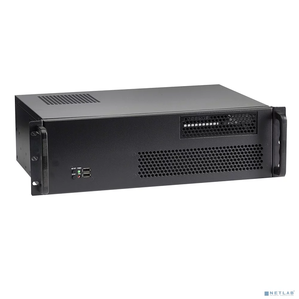 Изображение ex279706rus
 Картинка ex279706rus