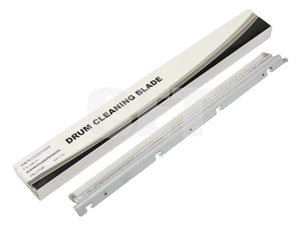 Изображение cet7696
 Картинка cet7696