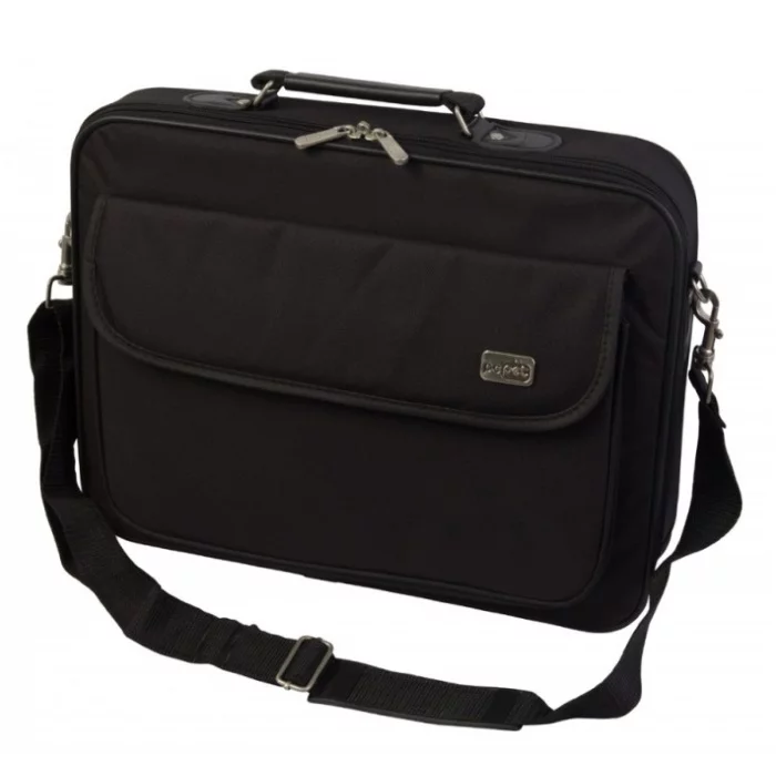 Изображение pcp-a2015bk Картинка pcp-a2015bk