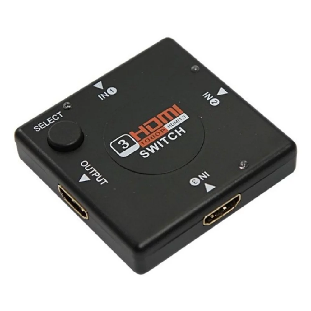 Изображение 17-6912 Картинка 17-6912