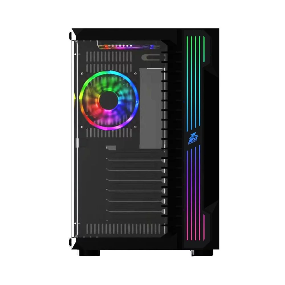 Изображение sp9-bk
 Картинка sp9-bk
