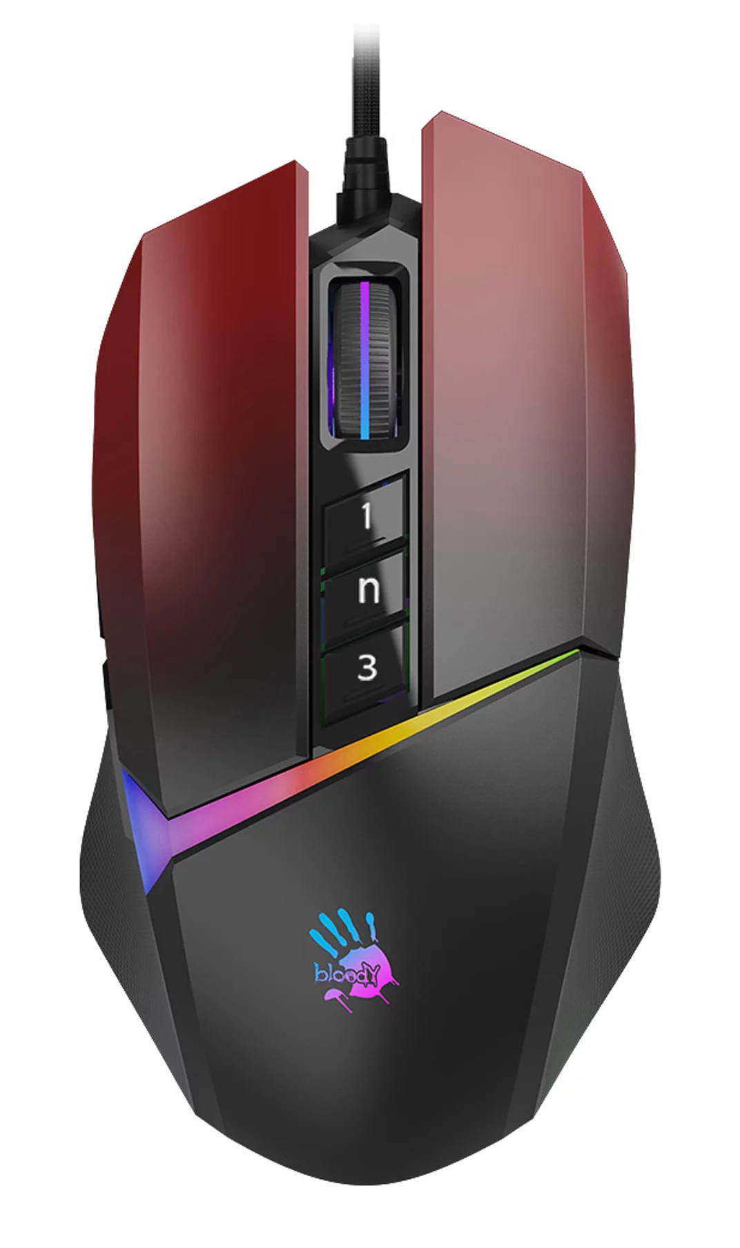 Изображение w60-max Картинка w60-max