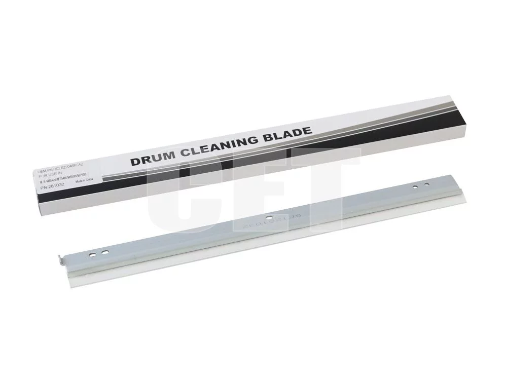 Изображение cet281032
 Картинка cet281032