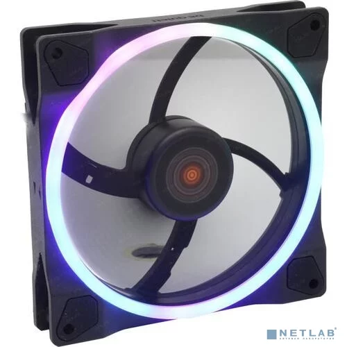 Изображение bl074
 Картинка bl074