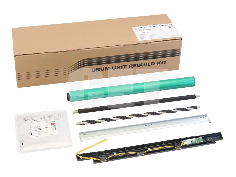 Изображение cet501030
 Картинка cet501030