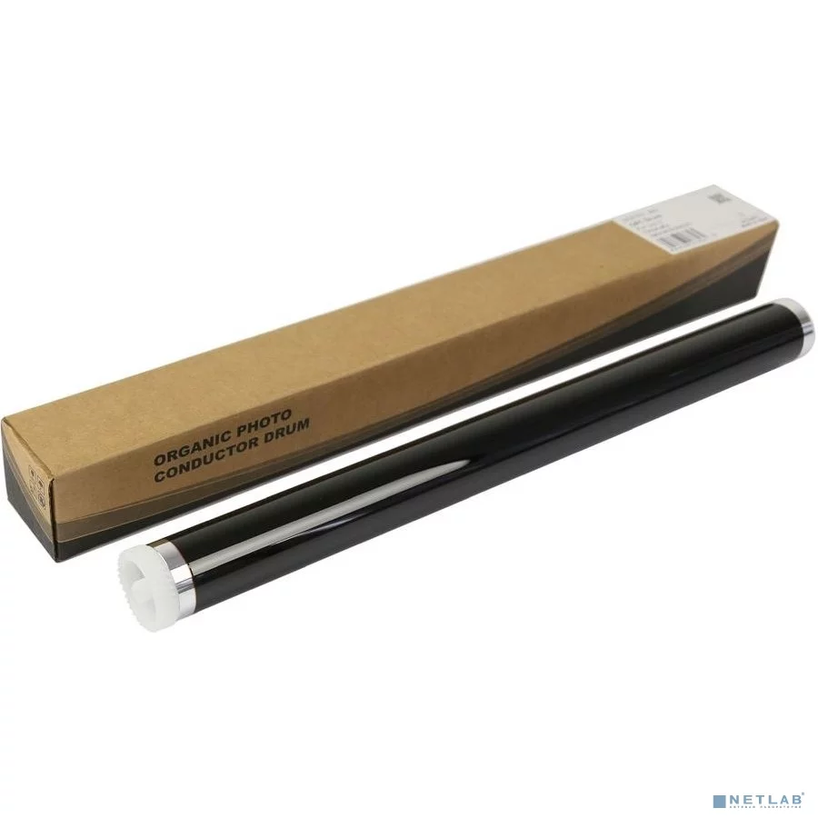 Изображение cet7856
 Картинка cet7856