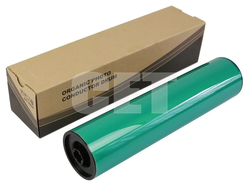 Изображение cet7978
 Картинка cet7978