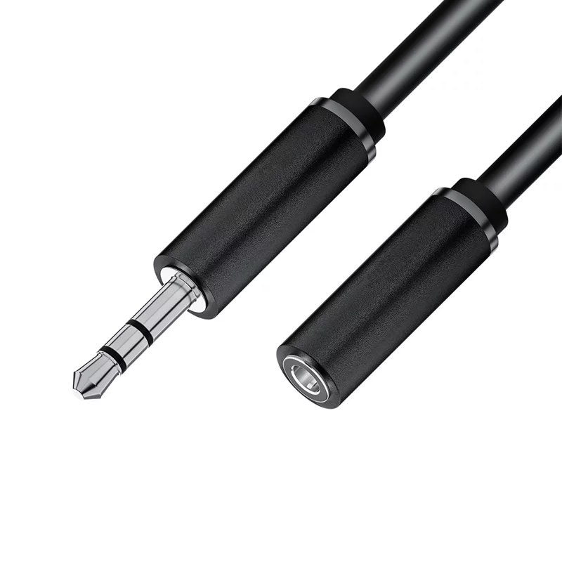 Изображение 4ph-r90259 Картинка 4ph-r90259