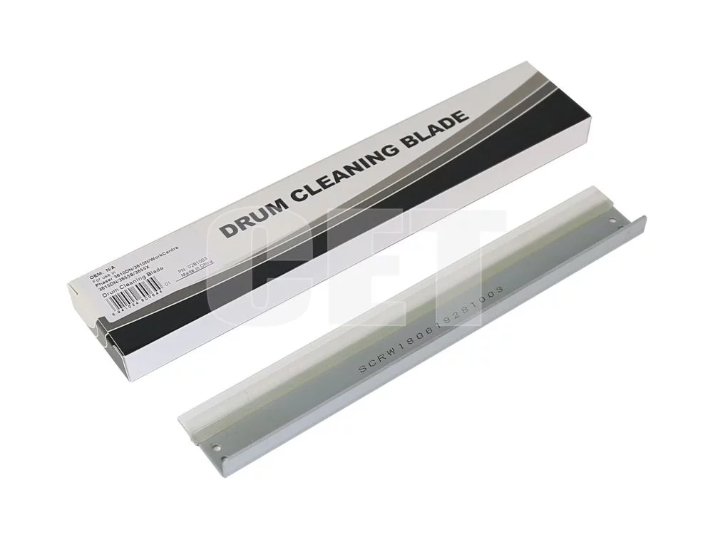 Изображение cet281003
 Картинка cet281003