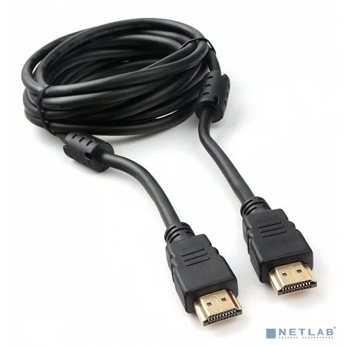 Изображение ccf2-hdmi4-10 Картинка ccf2-hdmi4-10