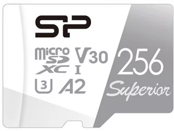 Изображение sp256gbstxda2v20 Картинка sp256gbstxda2v20