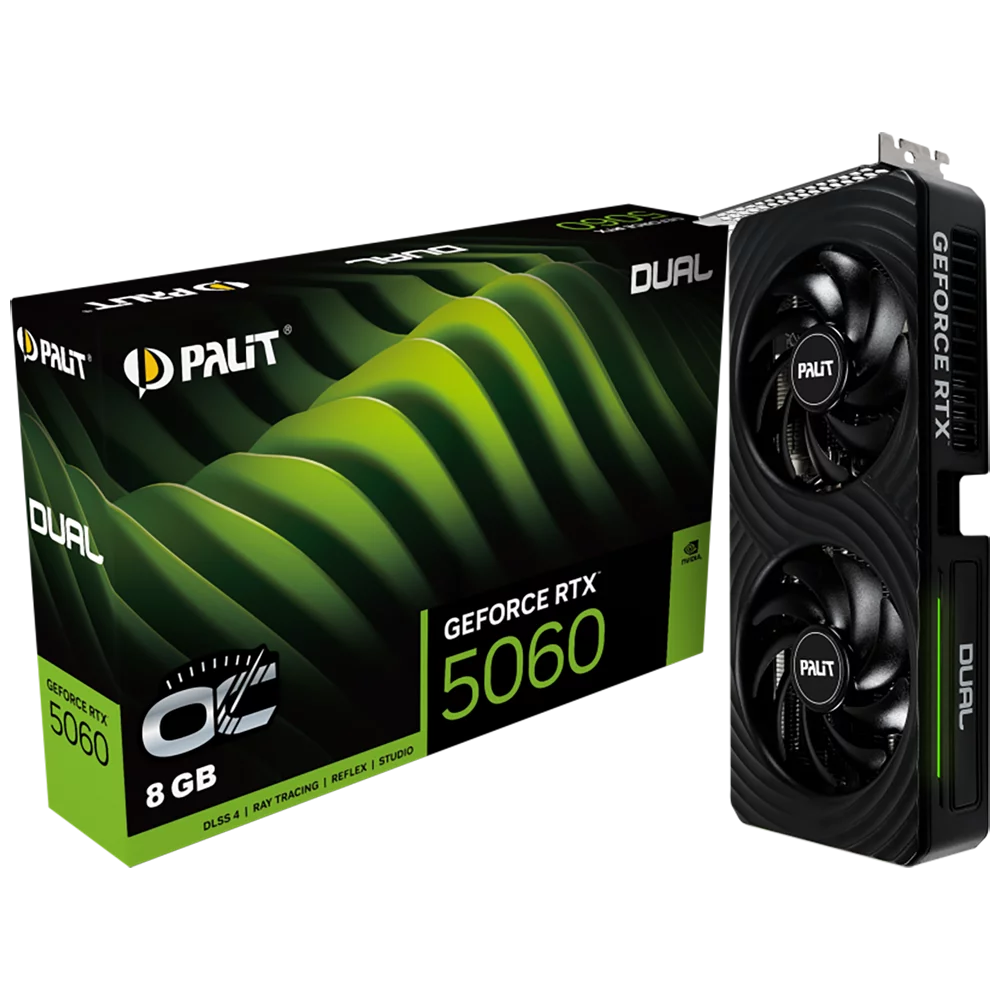 Изображение ne75060s19p1-gb2063d--bp
 Картинка ne75060s19p1-gb2063d--bp