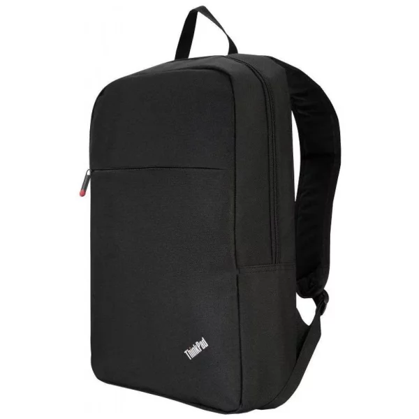 Изображение 4x40k09936 Картинка 4x40k09936