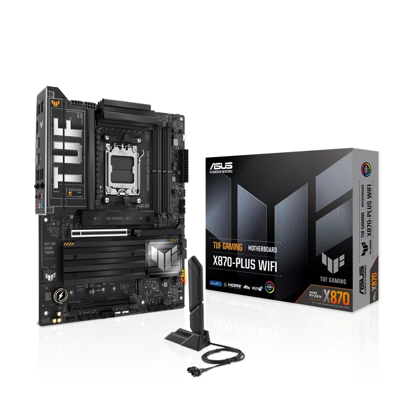 Изображение 90mb1iu0-m0eay0
 Картинка 90mb1iu0-m0eay0