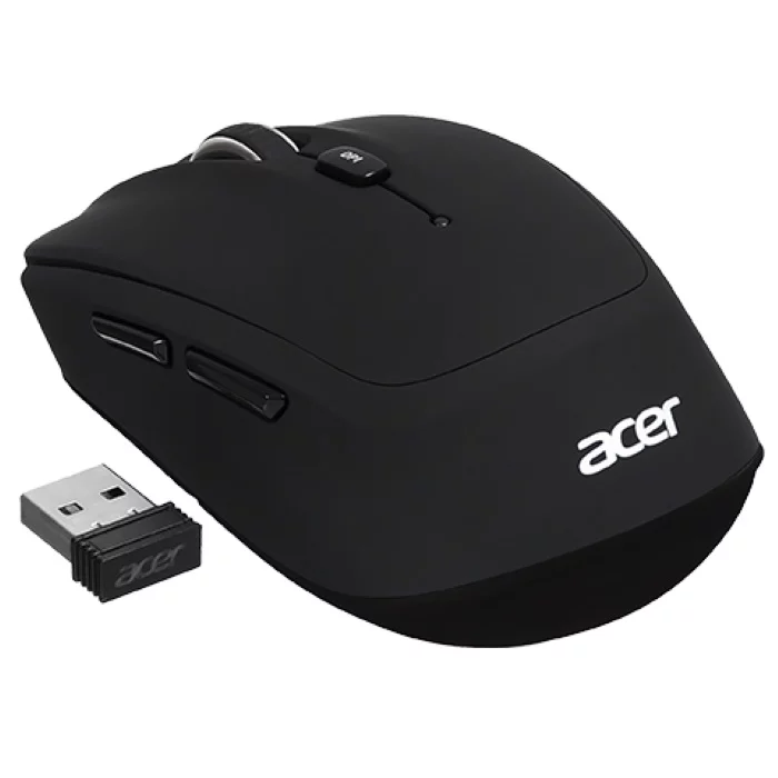 Изображение zl-mceee-00b Картинка zl-mceee-00b