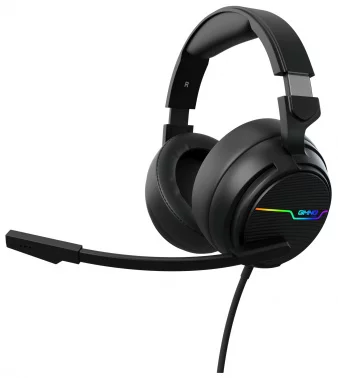 Изображение 1533580 Картинка 1533580
