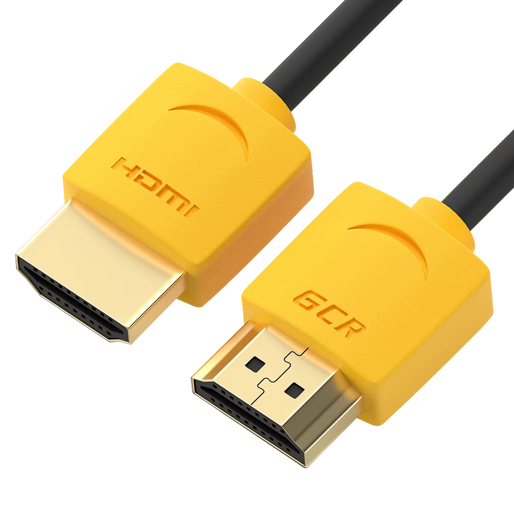 Изображение gcr-51577 Картинка gcr-51577