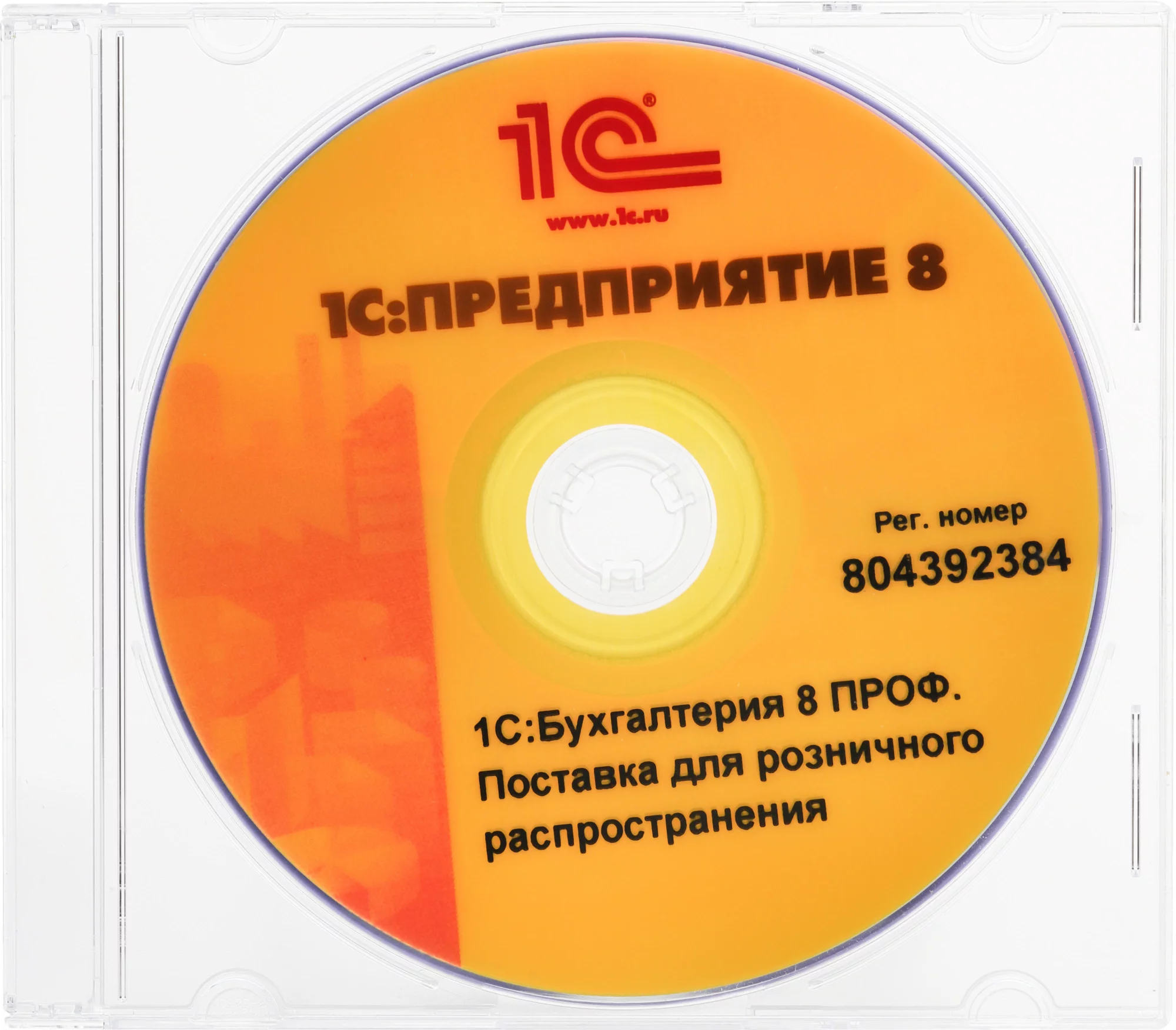 Изображение 4601546092564
 Картинка 4601546092564