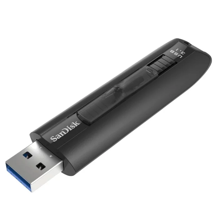 Изображение sdcz810-064g-g46 Картинка sdcz810-064g-g46