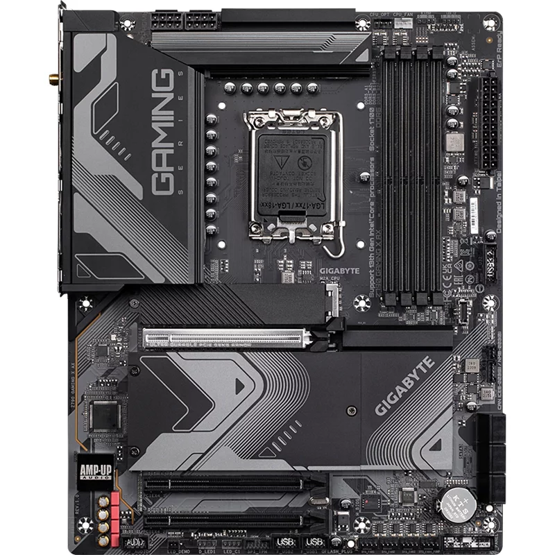 Изображение z790-gaming-x-ax
 Картинка z790-gaming-x-ax