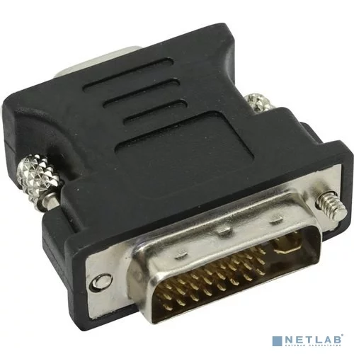 Изображение bxp-a-dvi-vga Картинка bxp-a-dvi-vga