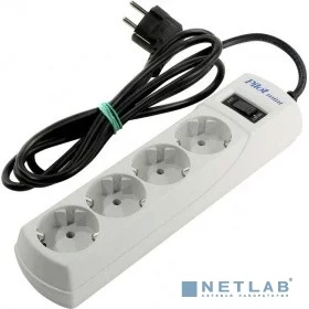 Изображение pilot-mini-1-8
 Картинка pilot-mini-1-8