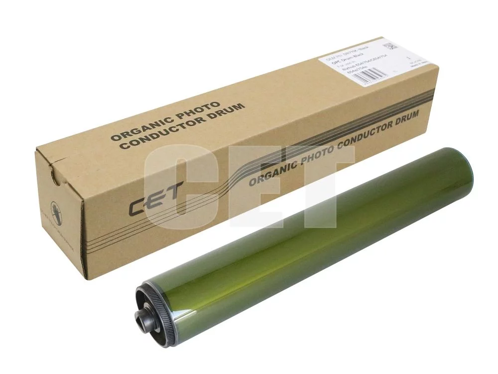 Изображение cet6597
 Картинка cet6597