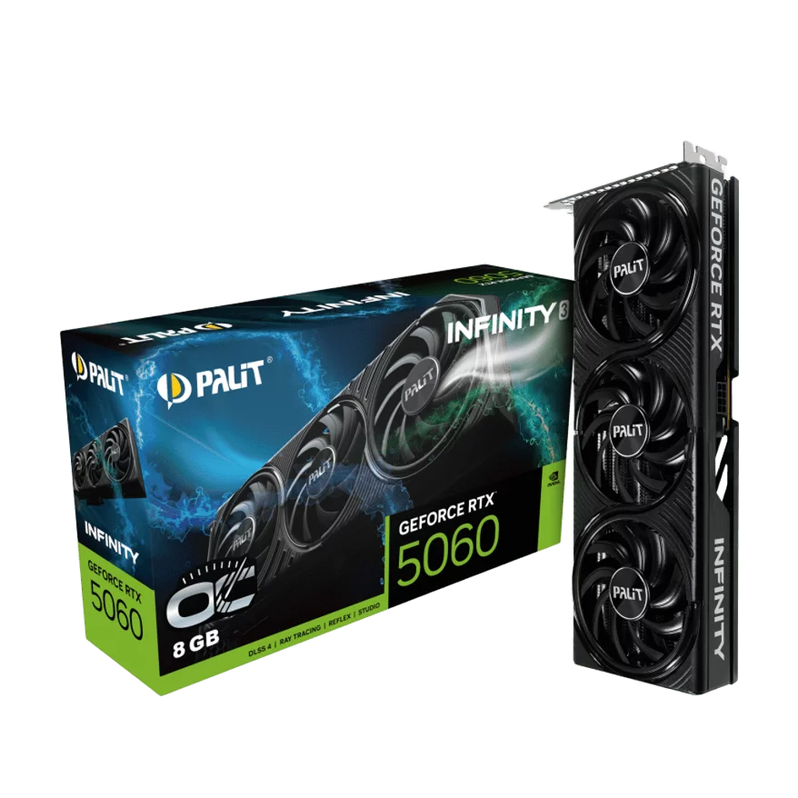 Изображение ne75060t19p1-gb2063s
 Картинка ne75060t19p1-gb2063s