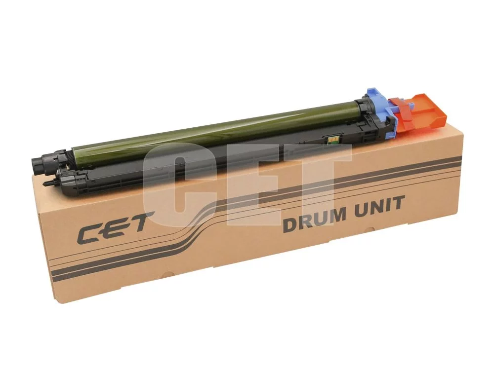 Изображение cet7374u
 Картинка cet7374u