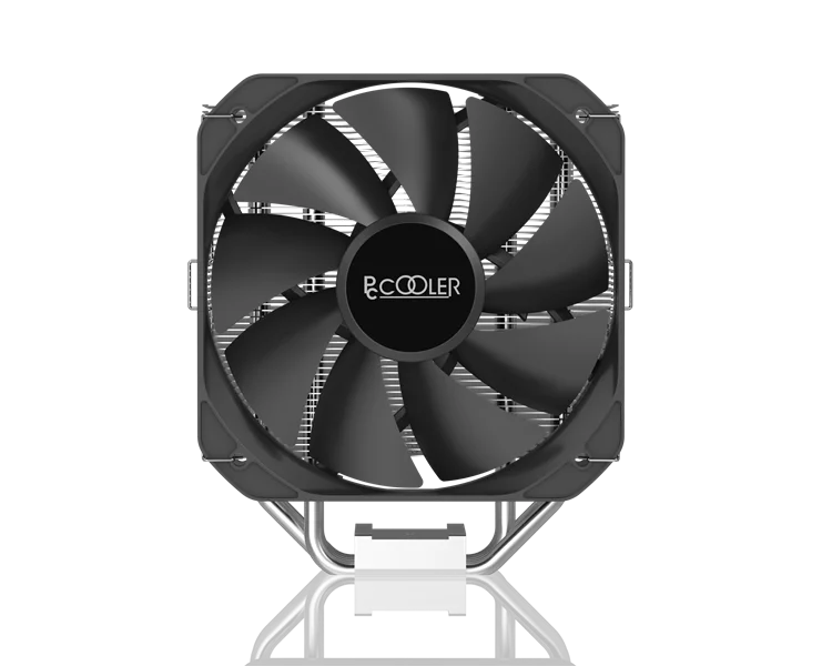 Изображение paladin-400
 Картинка paladin-400