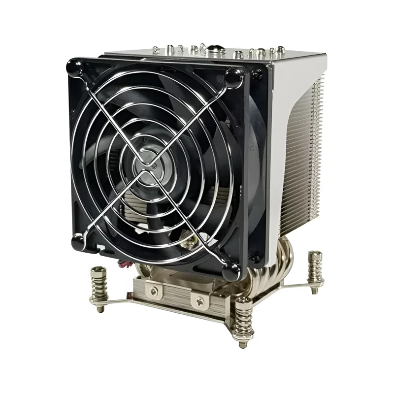 Изображение acl-s40090 Картинка