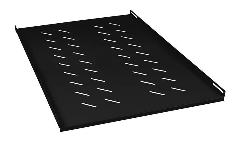 Изображение sh-j018-fc-1000-100kg-bk Картинка