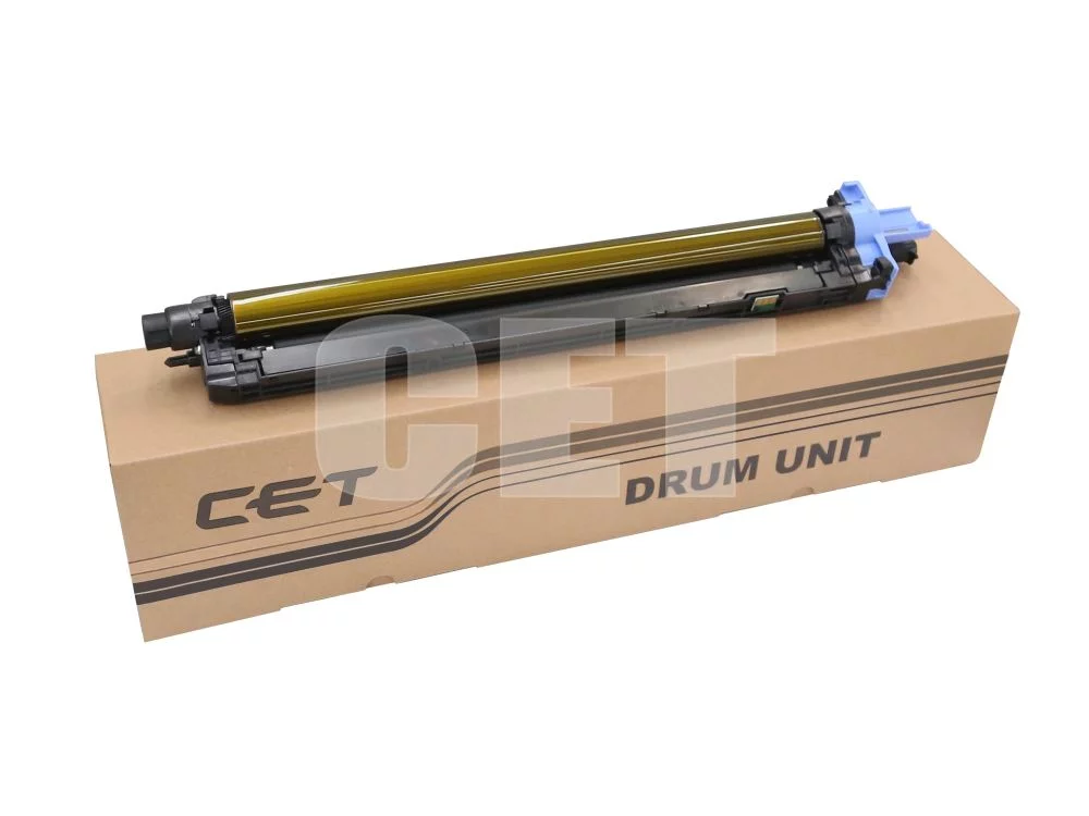 Изображение cet7370h
 Картинка cet7370h