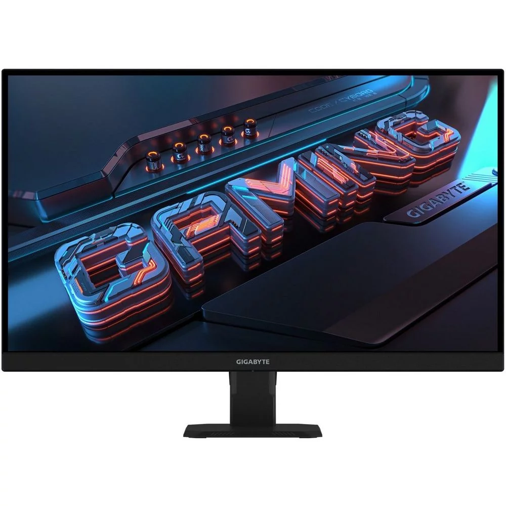 Изображение gs27u-ek Картинка gs27u-ek