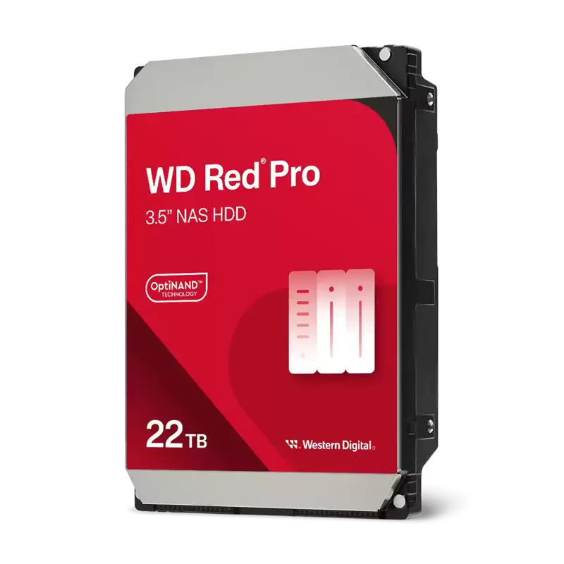 Изображение wd221kfgx
 Картинка wd221kfgx