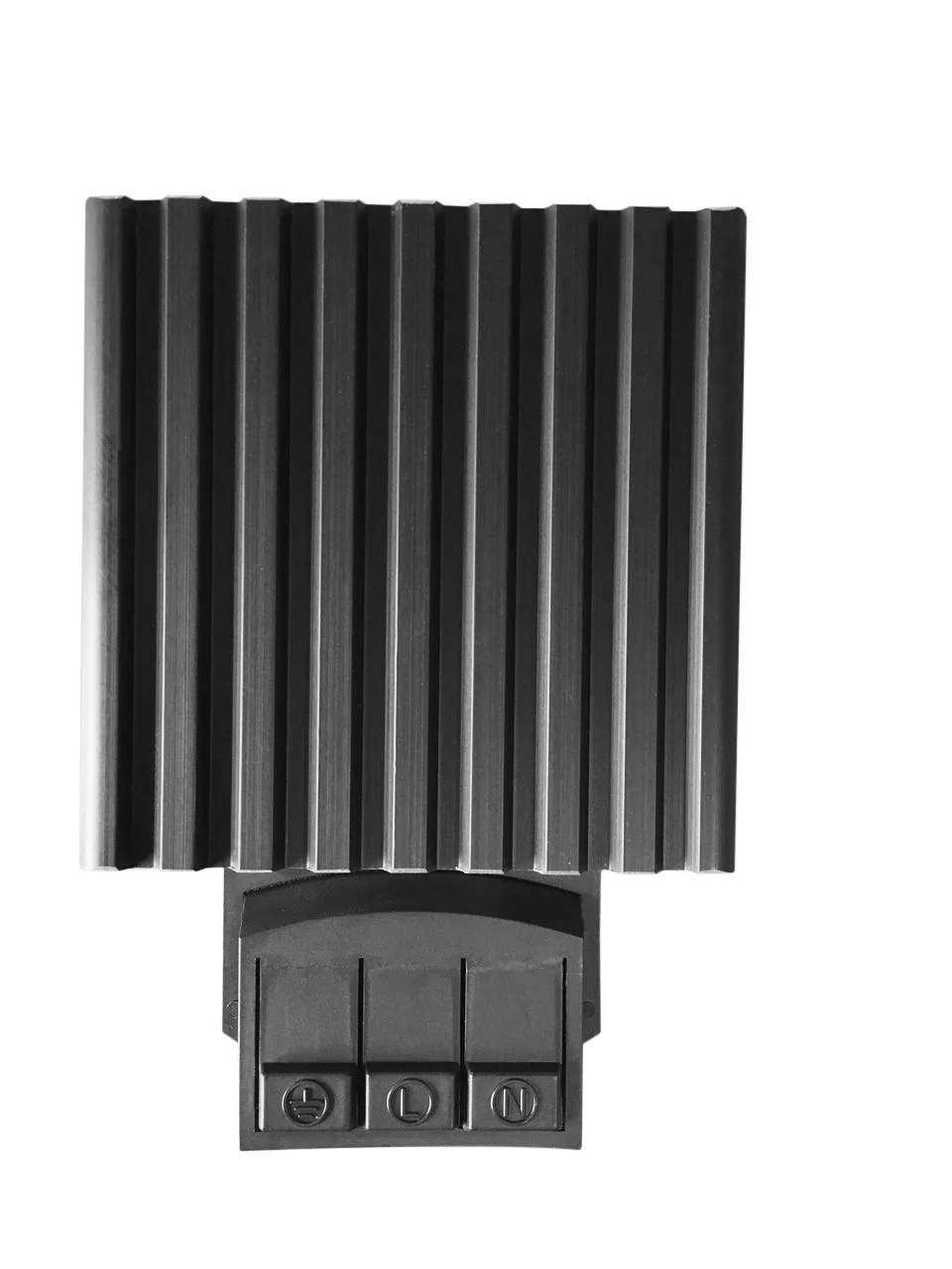 Изображение hg140-60w Картинка