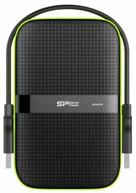 Изображение sp020tbphda60s3k Картинка sp020tbphda60s3k