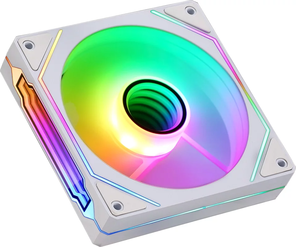 Изображение floe-12wh-arpw
 Картинка floe-12wh-arpw