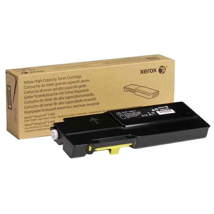 Изображение 106r03521
 Картинка 106r03521
