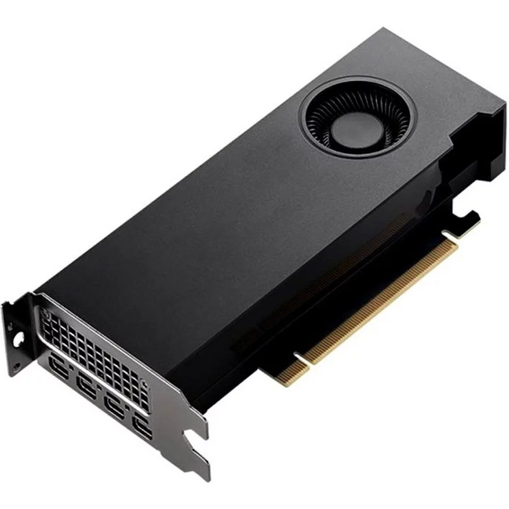 Изображение 900-5g192-2551-000--atx-lp
 Картинка 900-5g192-2551-000--atx-lp