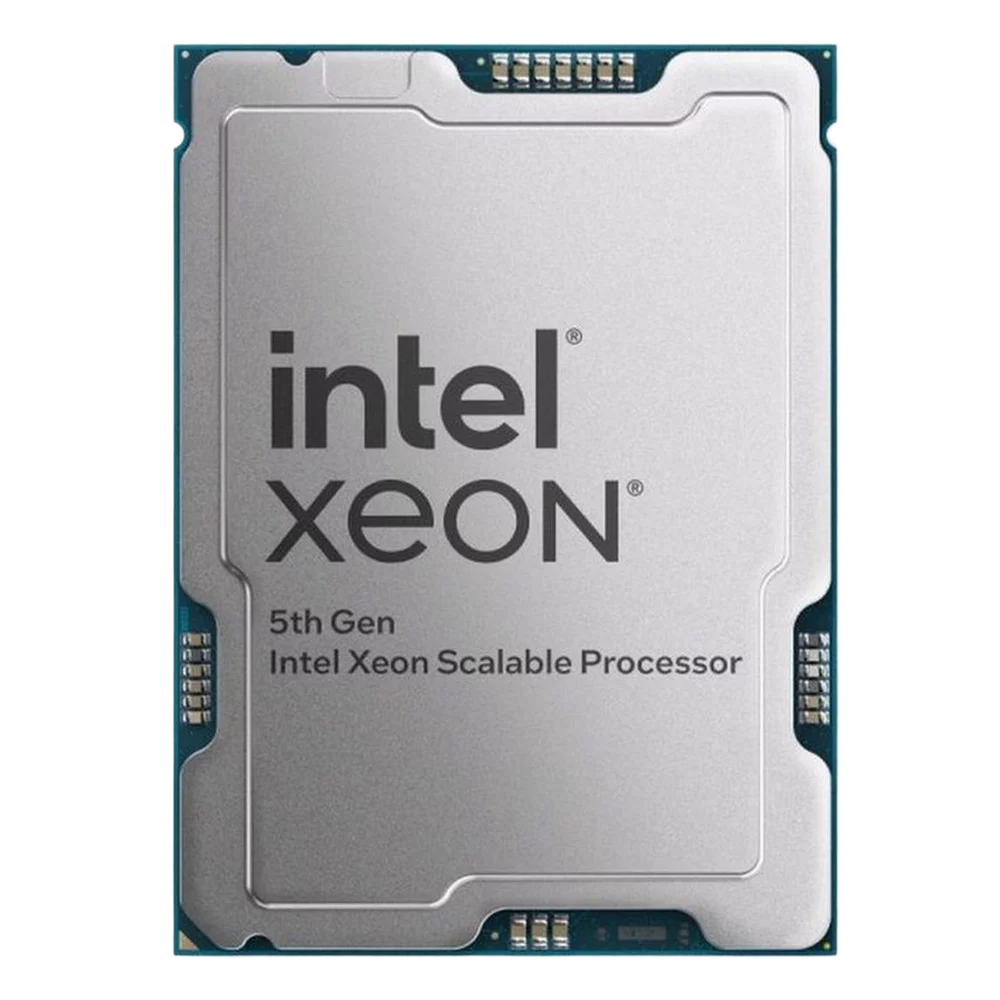 Изображение pk8072205503501
 Картинка pk8072205503501