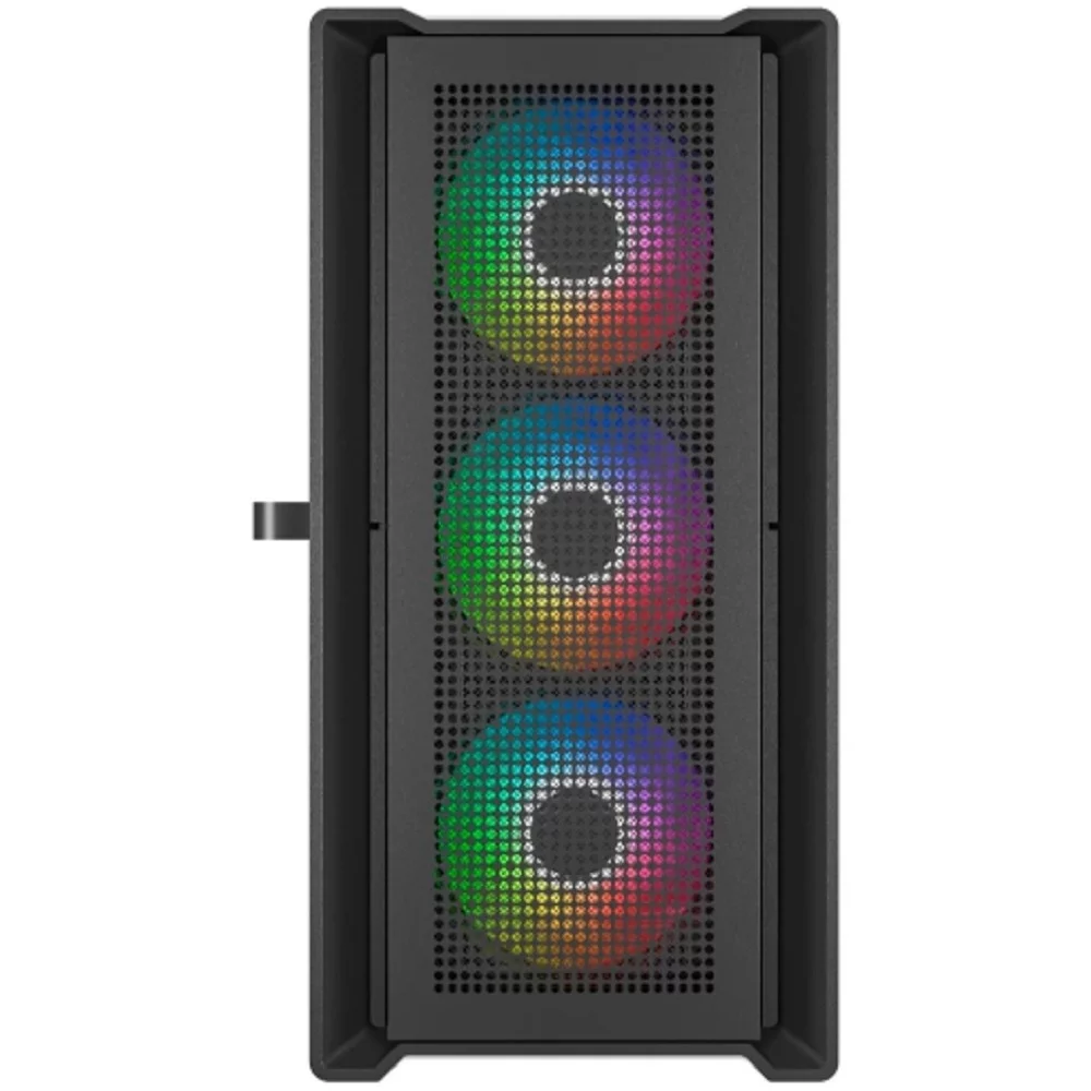 Изображение camcxb-a4
 Картинка camcxb-a4