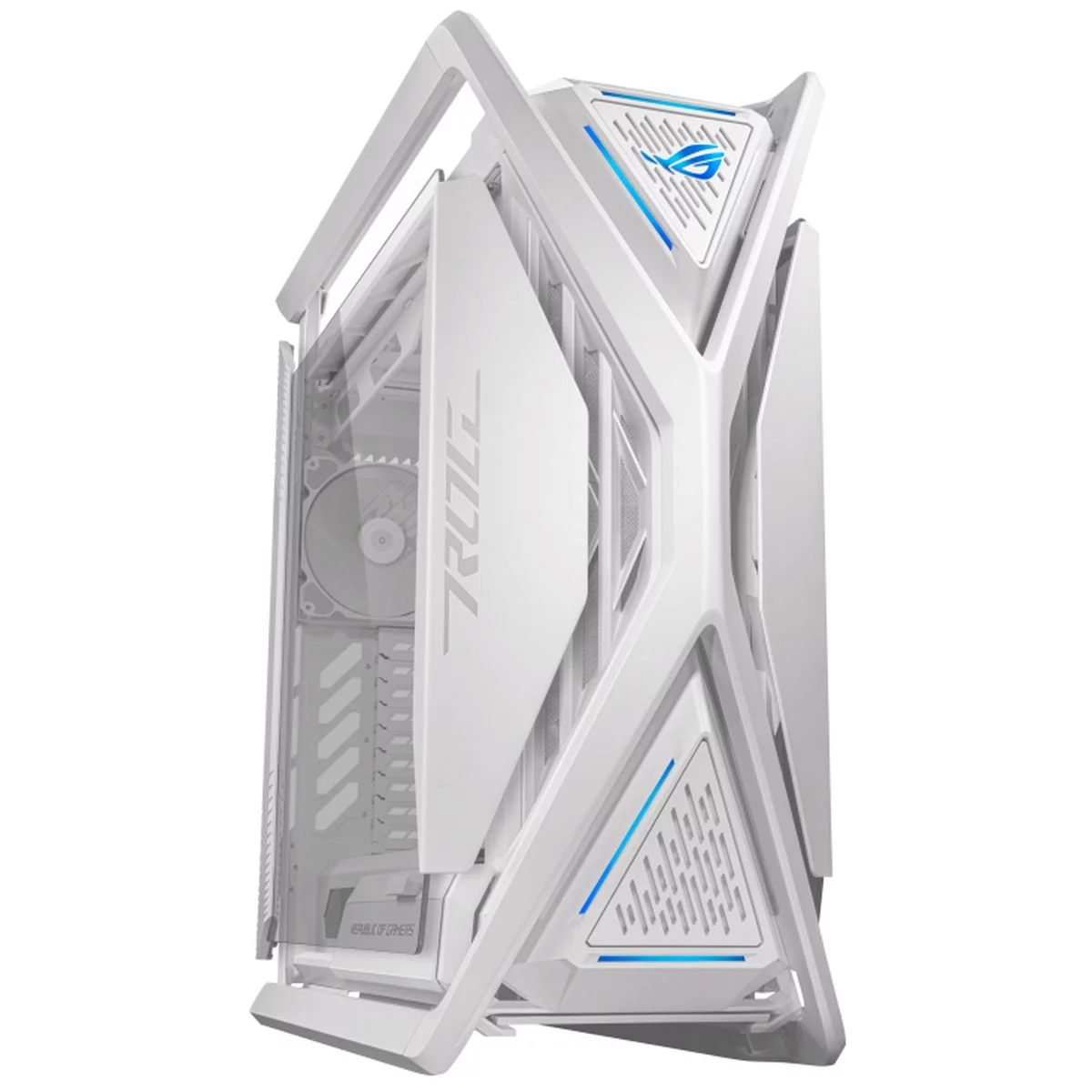 Изображение 90dc00f3-b39000
 Картинка 90dc00f3-b39000